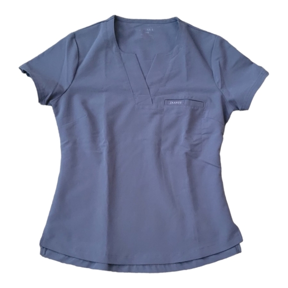 Jaanu Scrub Set - Picture 6 of 9